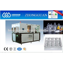 High quality Bottle Blow Molding Machine / Extruder Blow Moulding Machine